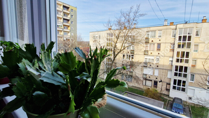 12. kép | Eladó Társasházi lakás, Miskolc (#180430)