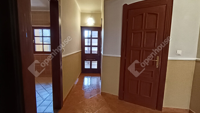 7. kép | Eladó Családi ház, Nagyatád (#180441)