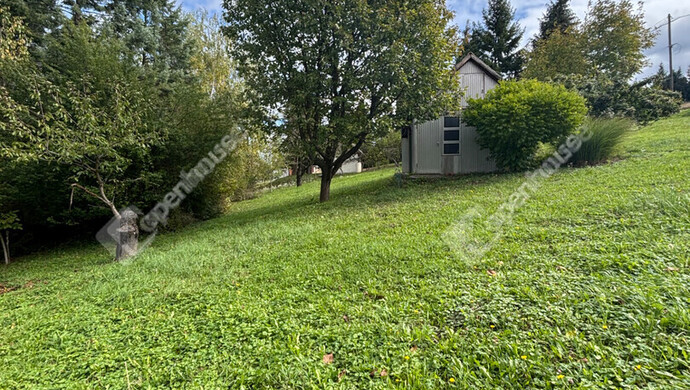 1. kép | Eladó Zárt kert, Zalaegerszeg (#180796)