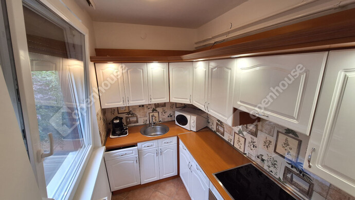 0. kép | Kiadó Társasházi lakás, Debrecen (#181012)