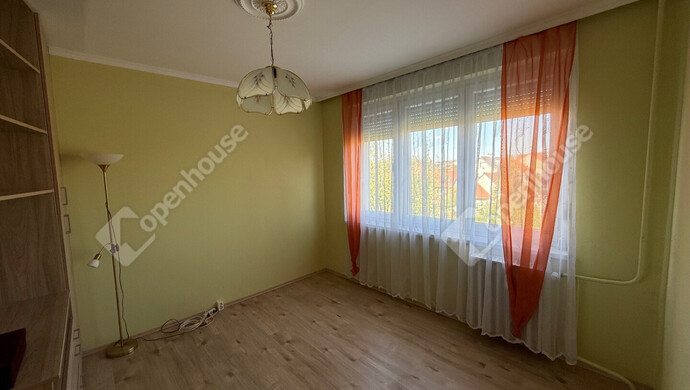 2. kép | Eladó Társasházi lakás, Győr (#181082)