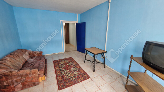 4. kép | Eladó Társasházi lakás, Kaposvár (#181281)