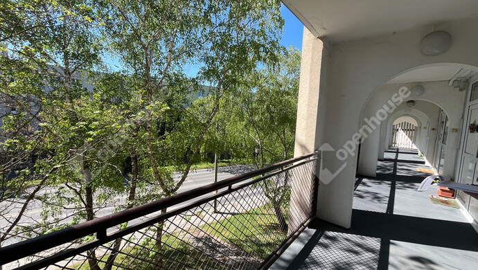 22. kép | Eladó Társasházi lakás, Kaposvár (#181281)