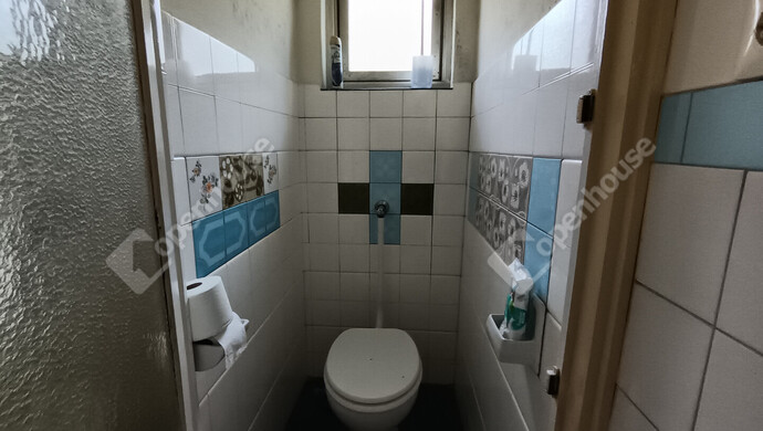 19. kép | Eladó Családi ház, Kiskorpád (#181406)