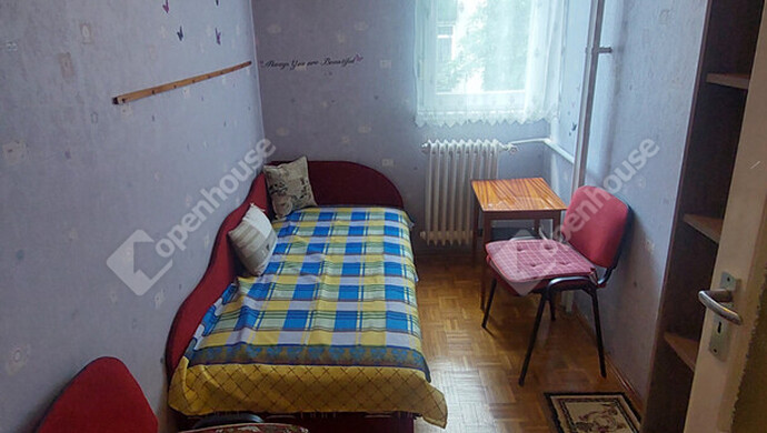 5. kép | Kiadó Társasházi lakás, Tatabánya (#181859)