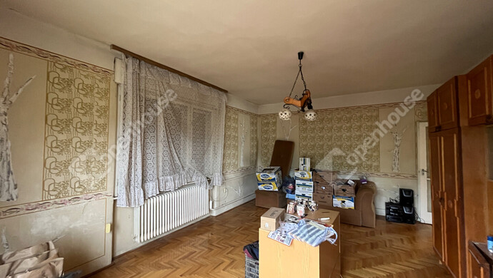 40. kép | Eladó Családi ház, Hetes (#182350)