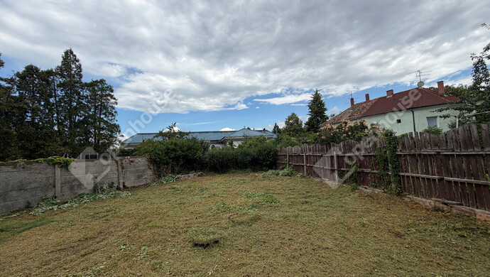 19. kép | Eladó Családi ház, Szombathely (#183141)