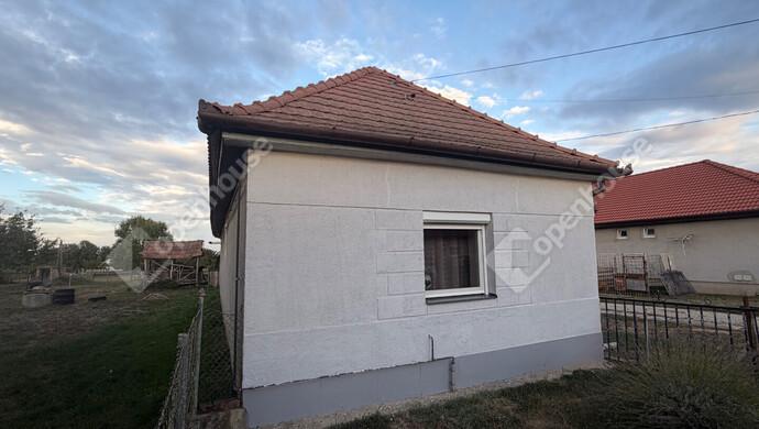 2. kép | Eladó Családi ház, Sármellék (#180465)