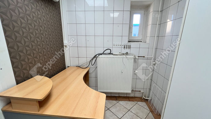 11. kép | Kiadó Üzlethelyiség, Miskolc (#173119)