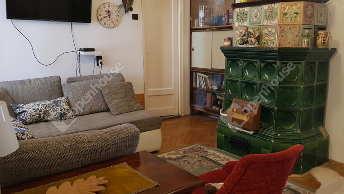 0. kép | Eladó Társasházi lakás, Budapest X. Ker. (#175111)