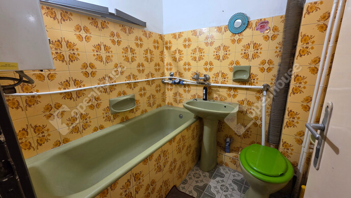 6. kép | Eladó Társasházi lakás, Miskolc (#176484)