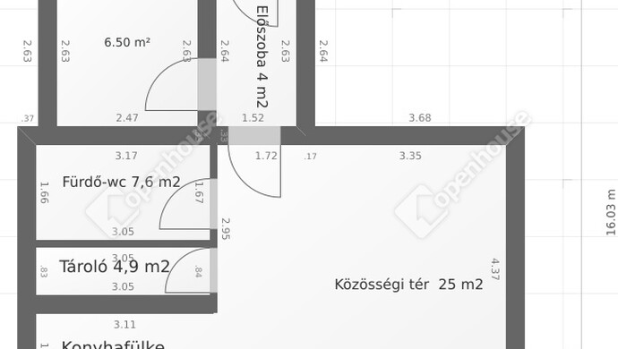 0. kép | Eladó Családi ház, Miskolc (#176604)