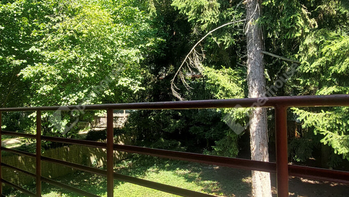 3. kép | Eladó Családi ház, Kismaros (#176738)