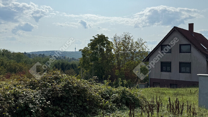 12. kép | Eladó Telek, Zalaegerszeg (#177033)