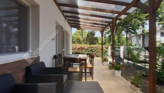 2. kép | Eladó Ikerház, Siófok (#177104)