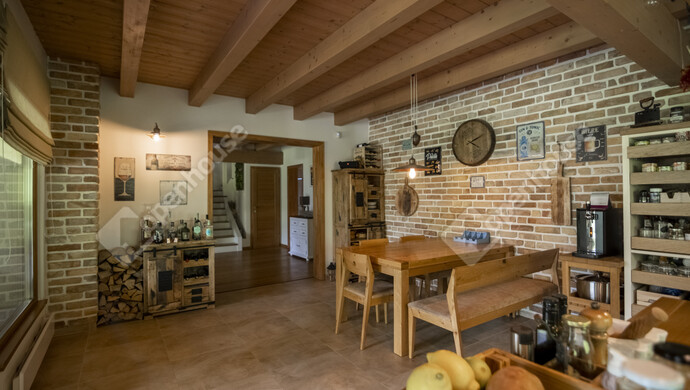 20. kép | Eladó Családi ház, Nagykovácsi (#177265)