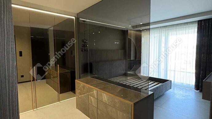 4. kép | Eladó Családi ház, Győrújfalu (#177358)