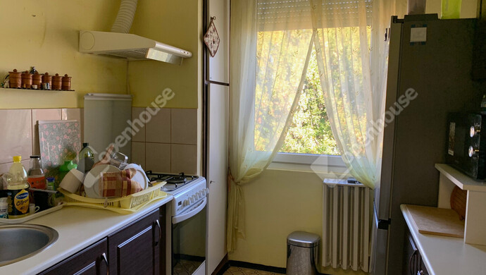 6. kép | Eladó Társasházi lakás, Körmend (#177403)