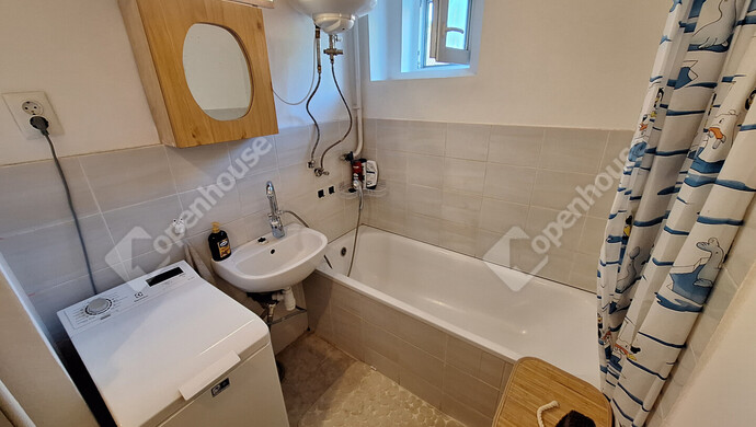 7. kép | Eladó Társasházi lakás, Miskolc (#177500)