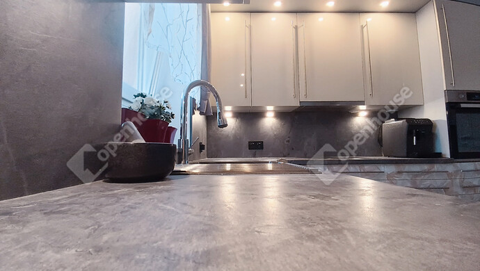 46. kép | Eladó Családi ház, Balatonmáriafürdő (#177821)