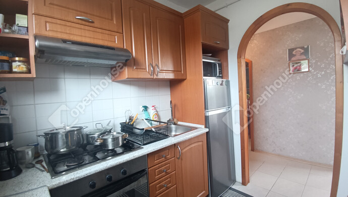 15. kép | Eladó Családi ház, Balatonmáriafürdő (#177847)