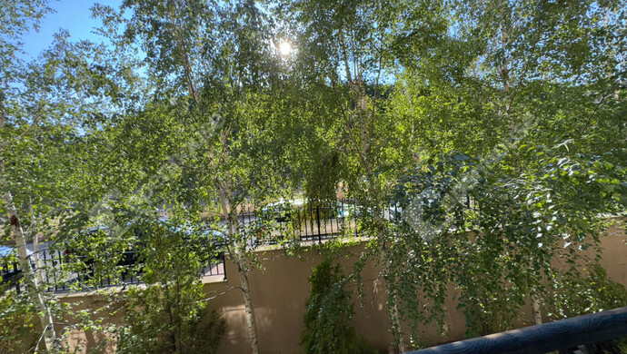 13. kép | Eladó Apartman, Sveti Vlas (#178106)