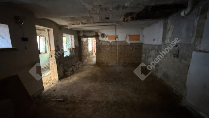 8. kép | Eladó Családi ház, Zalaszentiván (#178126)