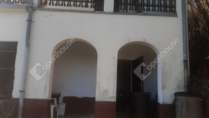 11. kép | Eladó Nyaraló, Sand (#178225)