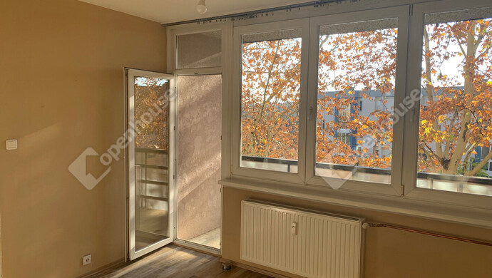 5. kép | Eladó Társasházi lakás, Szombathely (#178311)