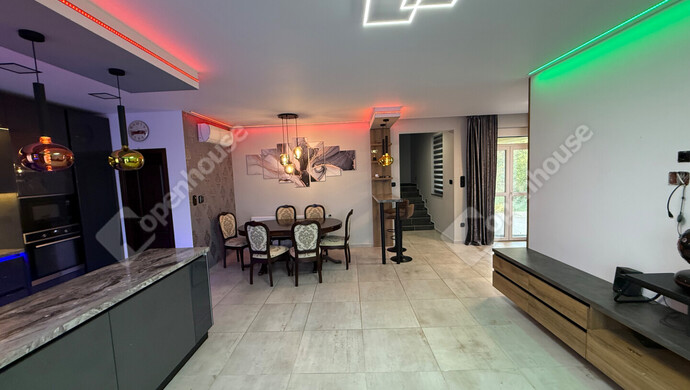 36. kép | Eladó Családi ház, Zalaegerszeg (#178379)