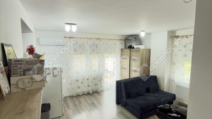 14. kép | Eladó Társasházi lakás, Teskánd (#178399)