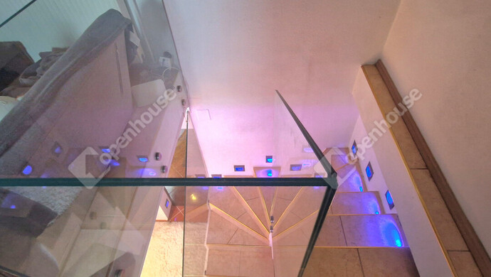 8. kép | Eladó Családi ház, Siófok (#178700)