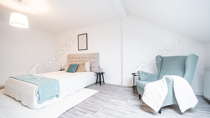 3. kép | Eladó Téglaépítésű lakás, Szeged (#179069)