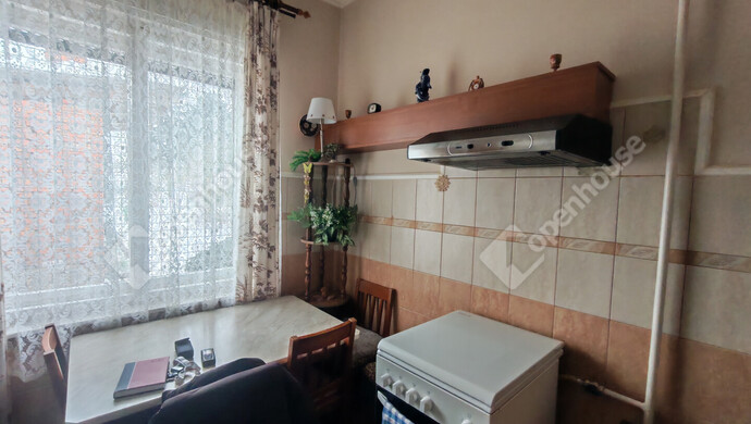 31. kép | Eladó Családi ház, Becsehely (#179150)