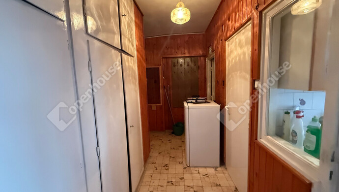 5. kép | Eladó Társasházi lakás, Szombathely (#179167)