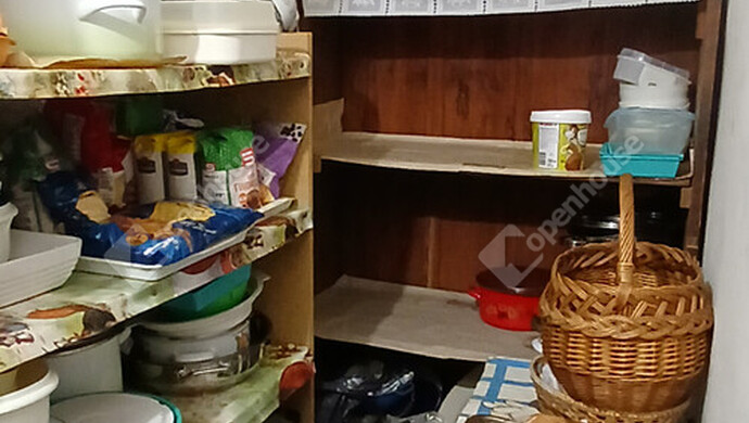 26. kép | Eladó Családi ház, Bak (#179191)