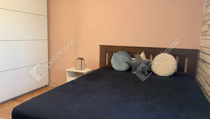 9. kép | Eladó Társasházi lakás, Nagykanizsa (#179273)