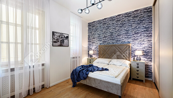 15. kép | Eladó Téglaépítésű lakás, Budapest V. Ker. (#179393)