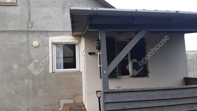 57. kép | Eladó Családi ház, Nagykanizsa (#179690)