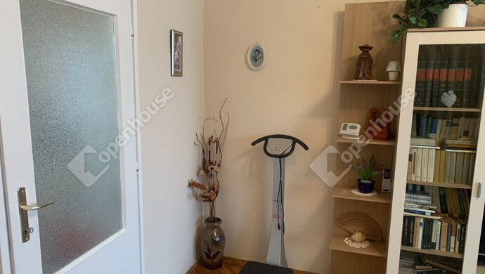 21. kép | Eladó Családi ház, Nagykanizsa (#179930)