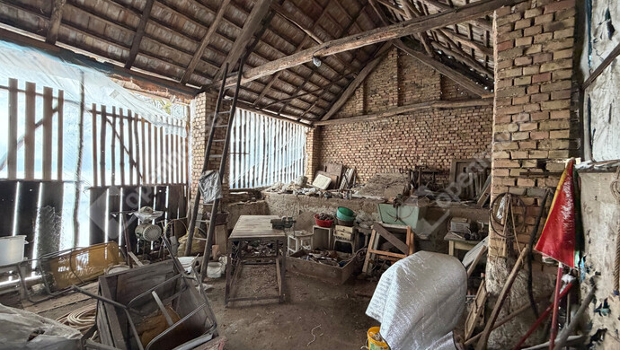 29. kép | Eladó Családi ház, Türje (#179974)