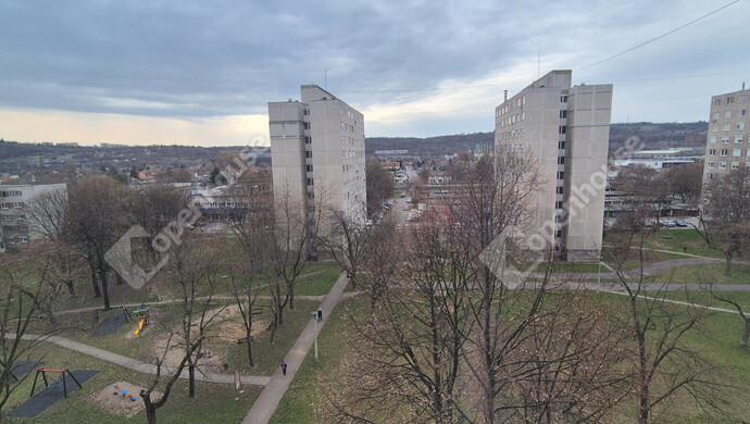 15. kép | Eladó Társasházi lakás, Miskolc (#180433)