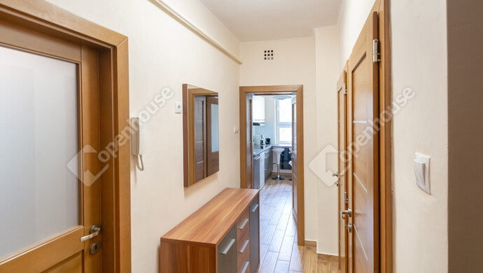 10. kép | Eladó Társasházi lakás, Zalaegerszeg (#180793)