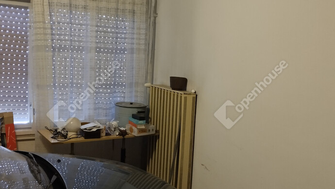 13. kép | Eladó Családi ház, Celldömölk (#180842)