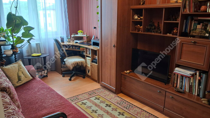 16. kép | Eladó Társasházi lakás, Tatabánya (#181122)