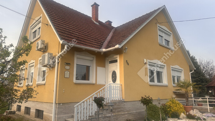 4. kép | Eladó Családi ház, Győr (#181250)