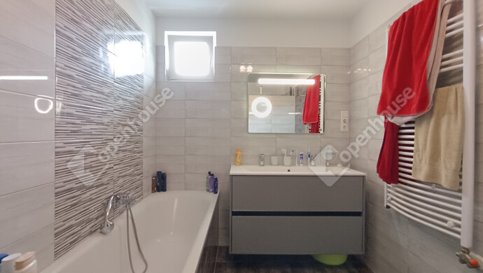 18. kép | Eladó Családi ház, Harka (#181280)