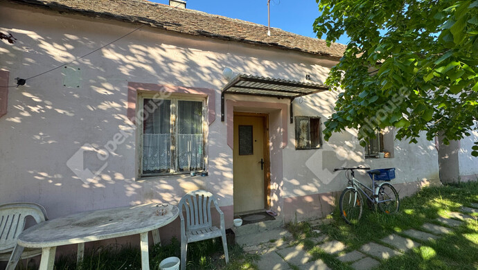 0. kép | Eladó Családi ház, Bozsok (#181331)