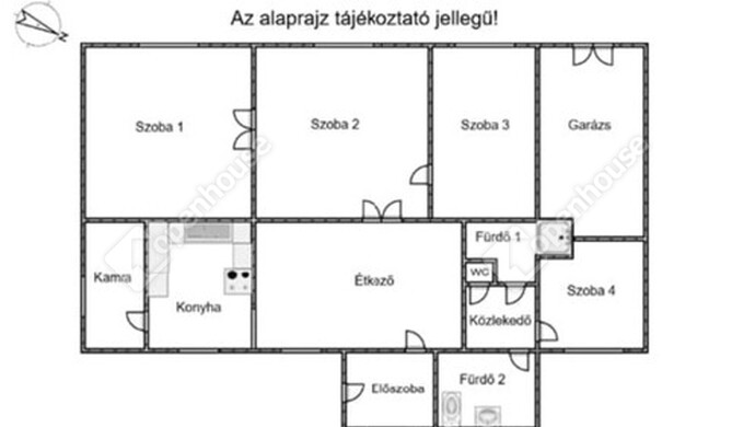 0. kép | Eladó Családi ház, Zalaegerszeg (#182135)