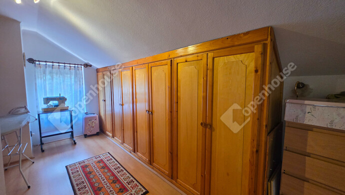 21. kép | Eladó Családi ház, Győr (#183004)